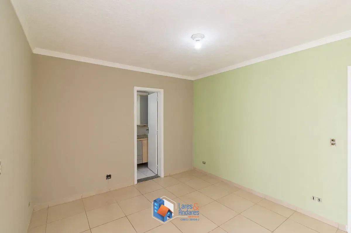 Sobrado, 3 quartos, 245 m² - Foto 39