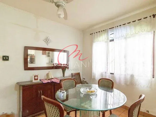 Sobrado 3 quartos e 3 banheiros, à venda ou para alugar, no bairro Vila Tiradentes em São Paulo