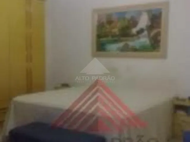 Sobrado à venda, no bairro Jardim Anchieta em Mauá