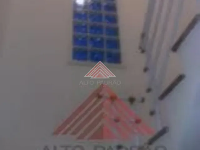 Sobrado à venda, no bairro Jardim Anchieta em Mauá