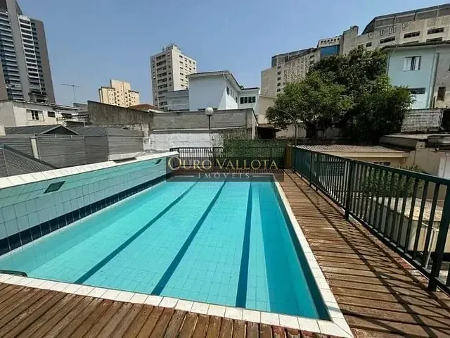 Sobrado com 293m² 3 quartos e 4 banheiros, à venda, no bairro Mooca em São Paulo