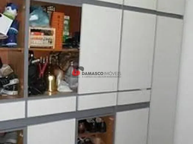 Sobrado com 400m² 4 quartos e 3 banheiros, à venda, no bairro Cerâmica em São Caetano do Sul