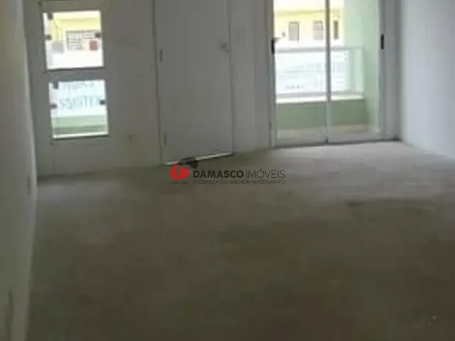 Sobrado com 194m² 3 quartos e 1 banheiro, à venda, no bairro Campestre em Santo André