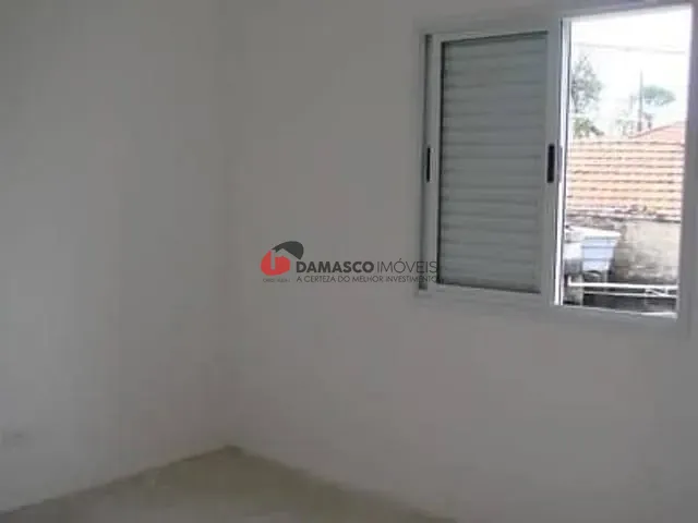 Sobrado com 194m² 3 quartos e 1 banheiro, à venda, no bairro Campestre em Santo André