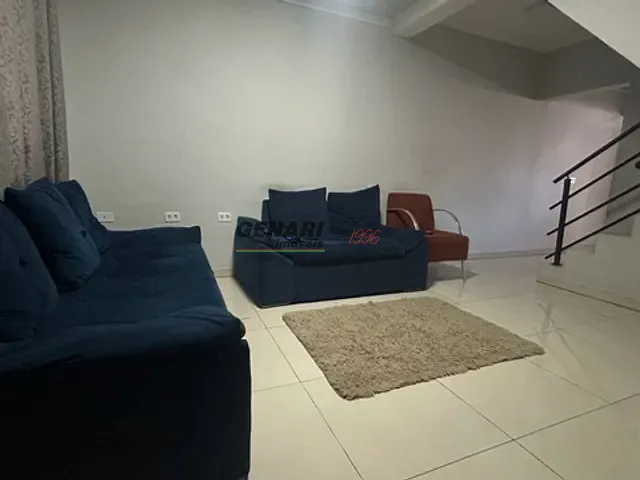 Casa com 136m² 3 quartos e 2 banheiros, à venda, no bairro Jardim do Valle II em Indaiatuba