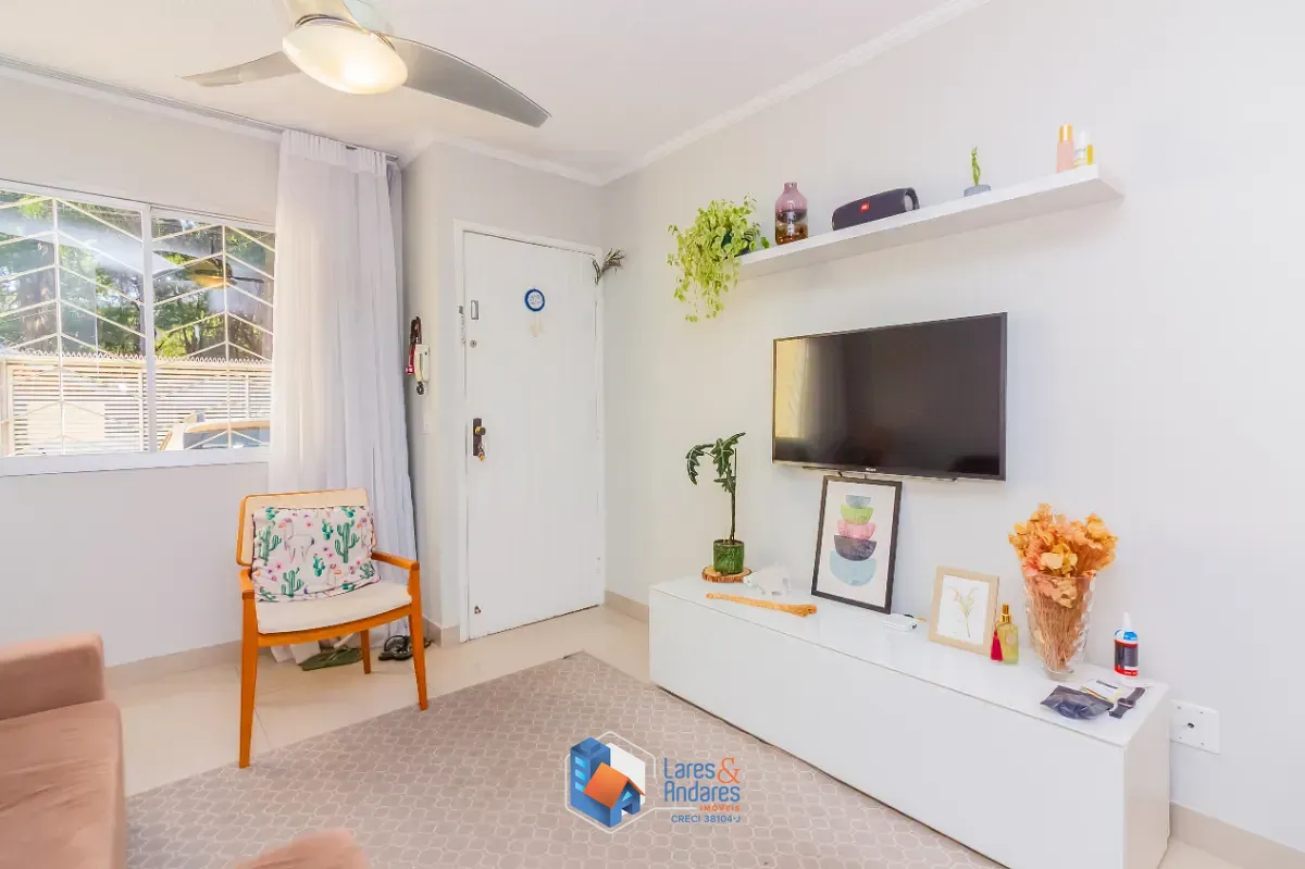 Sobrado, 2 quartos, 78 m² - Foto 20