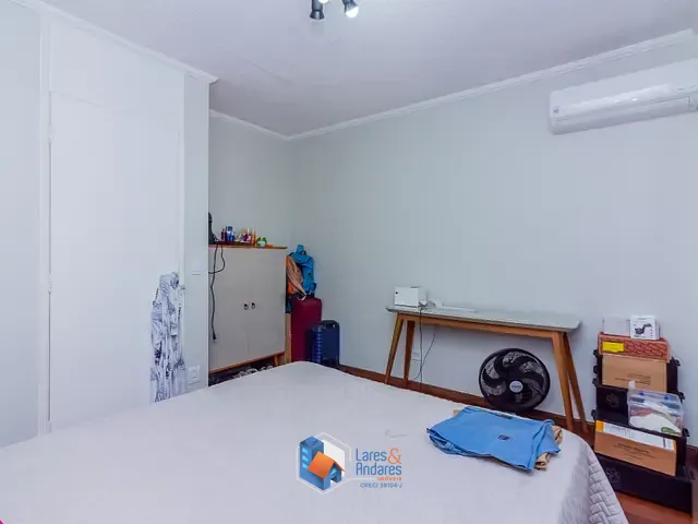 Sobrado com 130m² 2 quartos e 3 banheiros, à venda, no bairro Conjunto Residencial Vista Verde em São Paulo