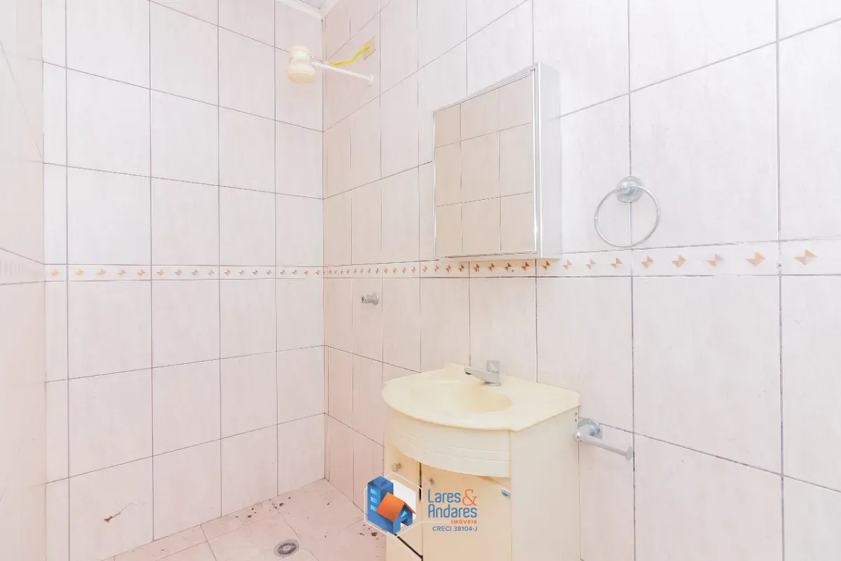 Sobrado, 2 quartos, 78 m² - Foto 30