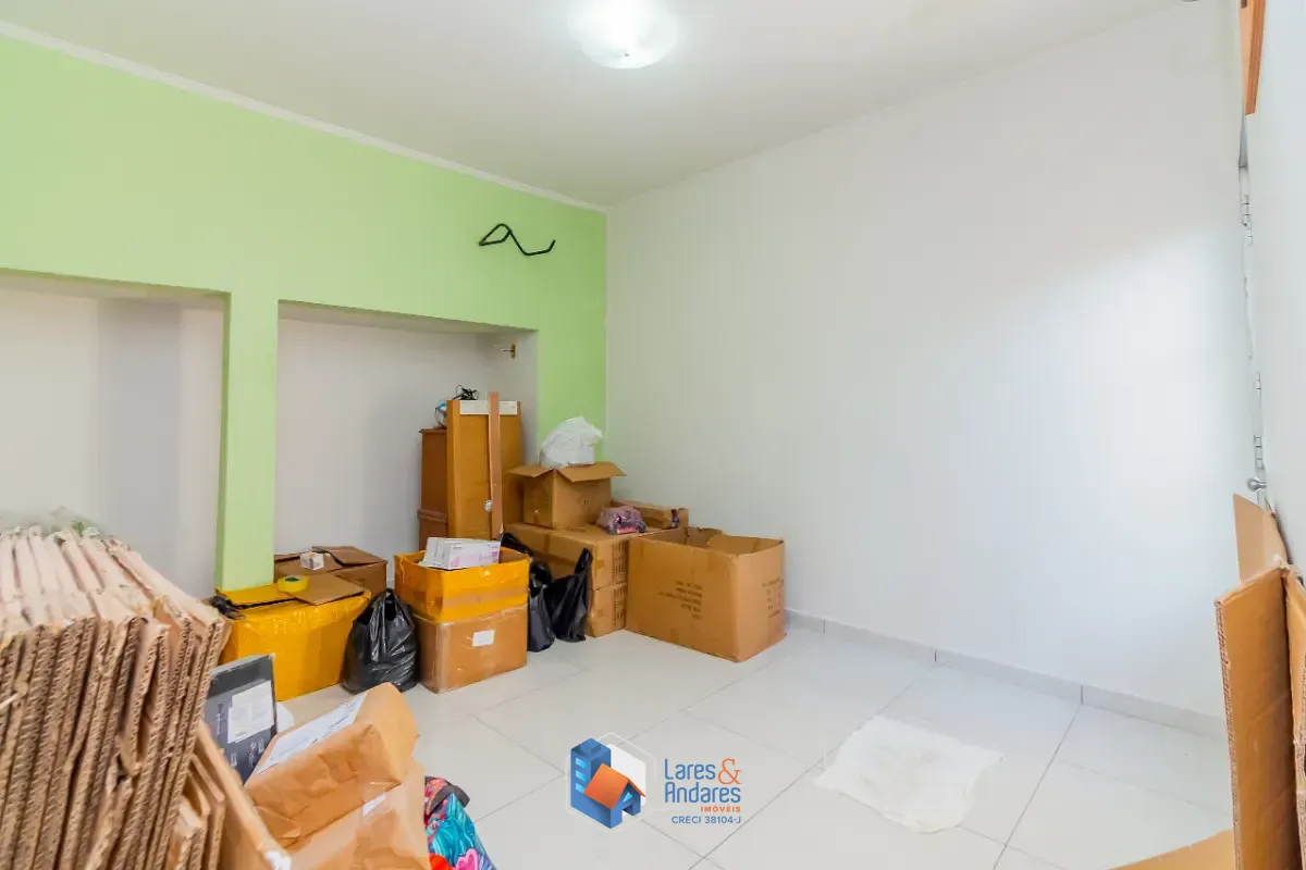Sobrado, 2 quartos, 78 m² - Foto 36
