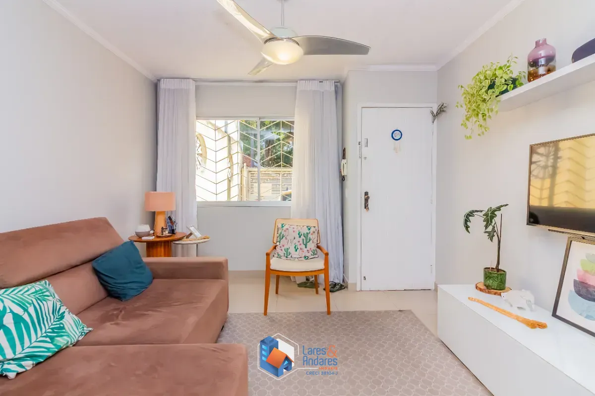 Sobrado, 2 quartos, 78 m² - Foto 18