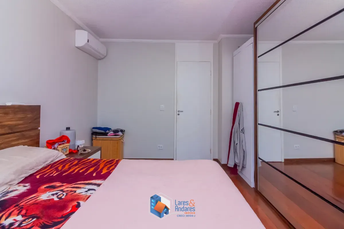 Sobrado, 2 quartos, 78 m² - Foto 10