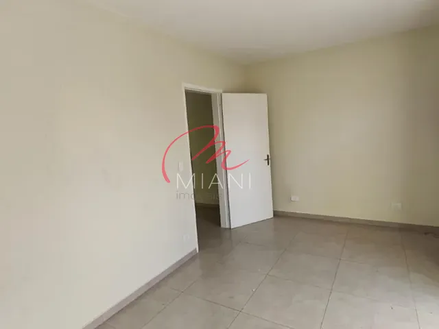 Sobrado 3 quartos e 3 banheiros, para alugar, no bairro Jardim Esmeralda em São Paulo