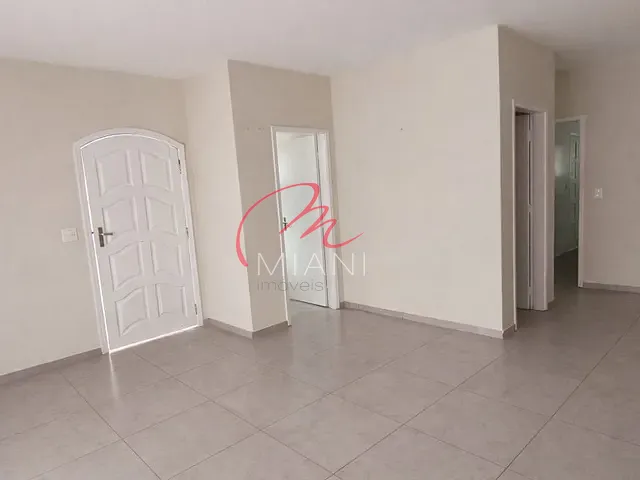 Sobrado 3 quartos e 3 banheiros, para alugar, no bairro Jardim Esmeralda em São Paulo
