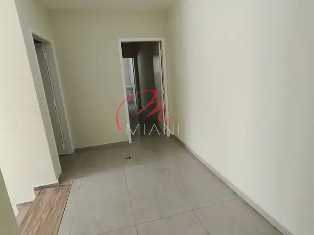 Sobrado 3 quartos e 3 banheiros, para alugar, no bairro Jardim Esmeralda em São Paulo
