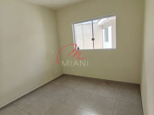 Sobrado 3 quartos e 3 banheiros, para alugar, no bairro Jardim Esmeralda em São Paulo