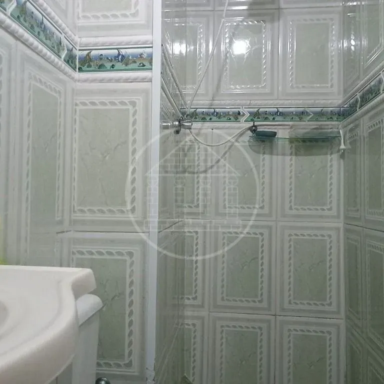 Sobrado, 2 quartos, 56 m² - Foto 9