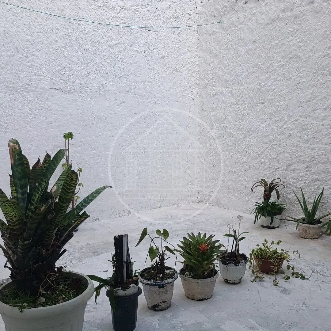 Sobrado, 2 quartos, 56 m² - Foto 16