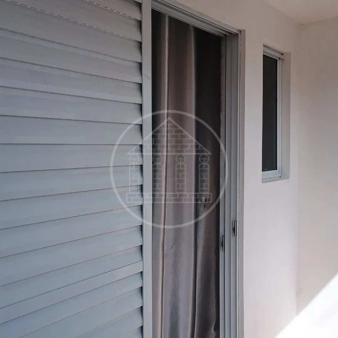 Sobrado, 2 quartos, 56 m² - Foto 14