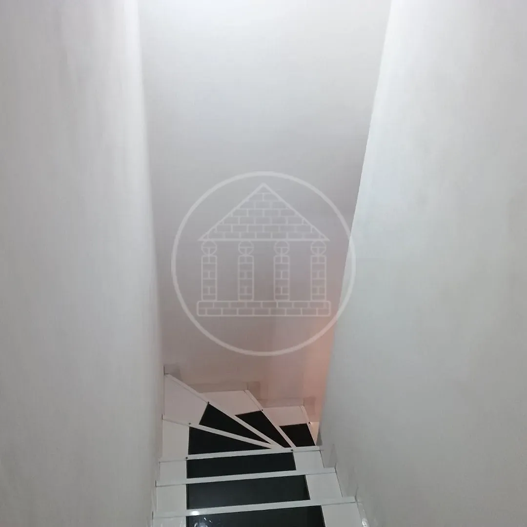 Sobrado, 2 quartos, 56 m² - Foto 10
