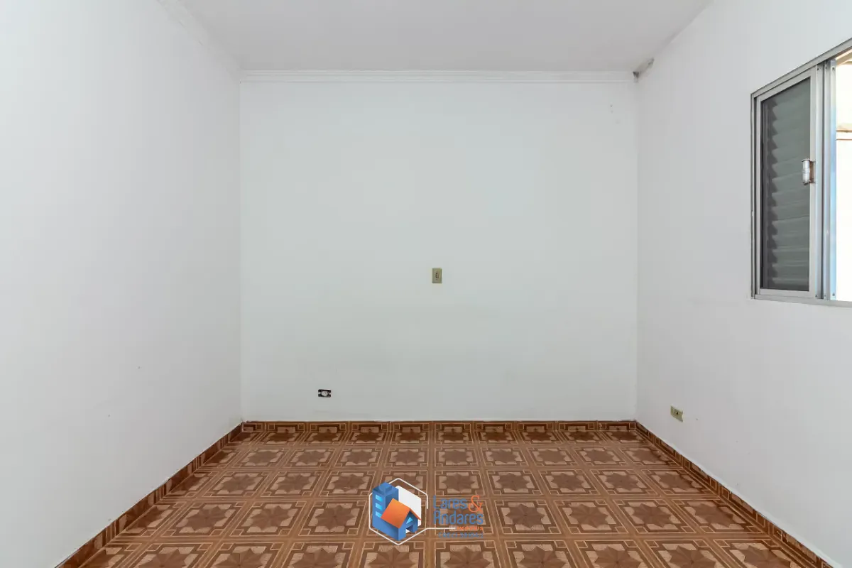 Sobrado, 3 quartos, 140 m² - Foto 34
