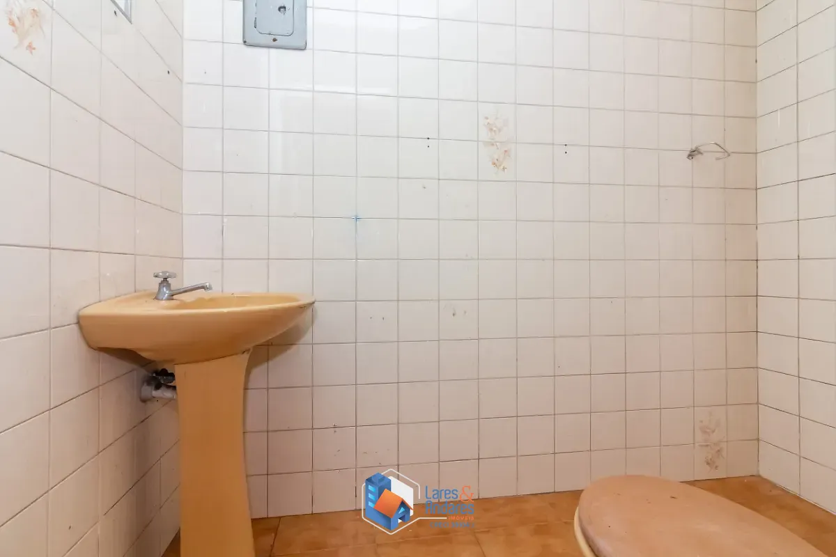Sobrado, 3 quartos, 140 m² - Foto 39