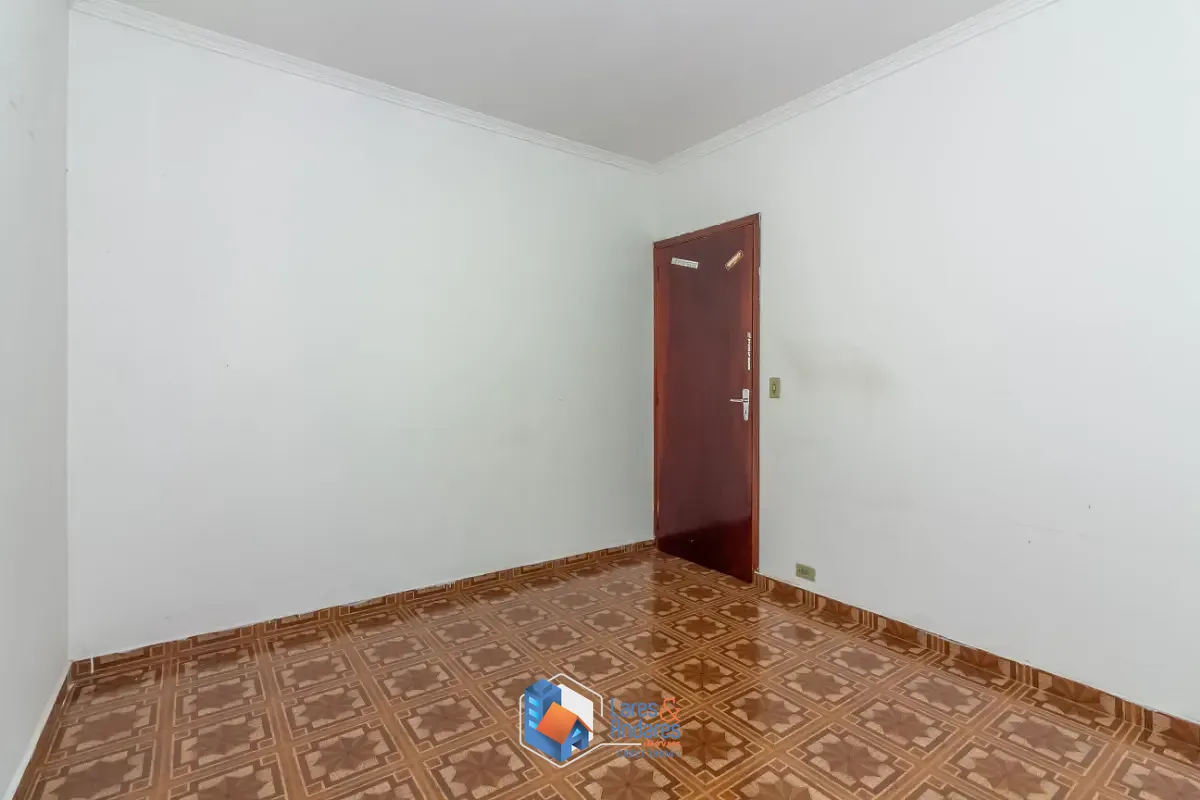 Sobrado, 3 quartos, 140 m² - Foto 32