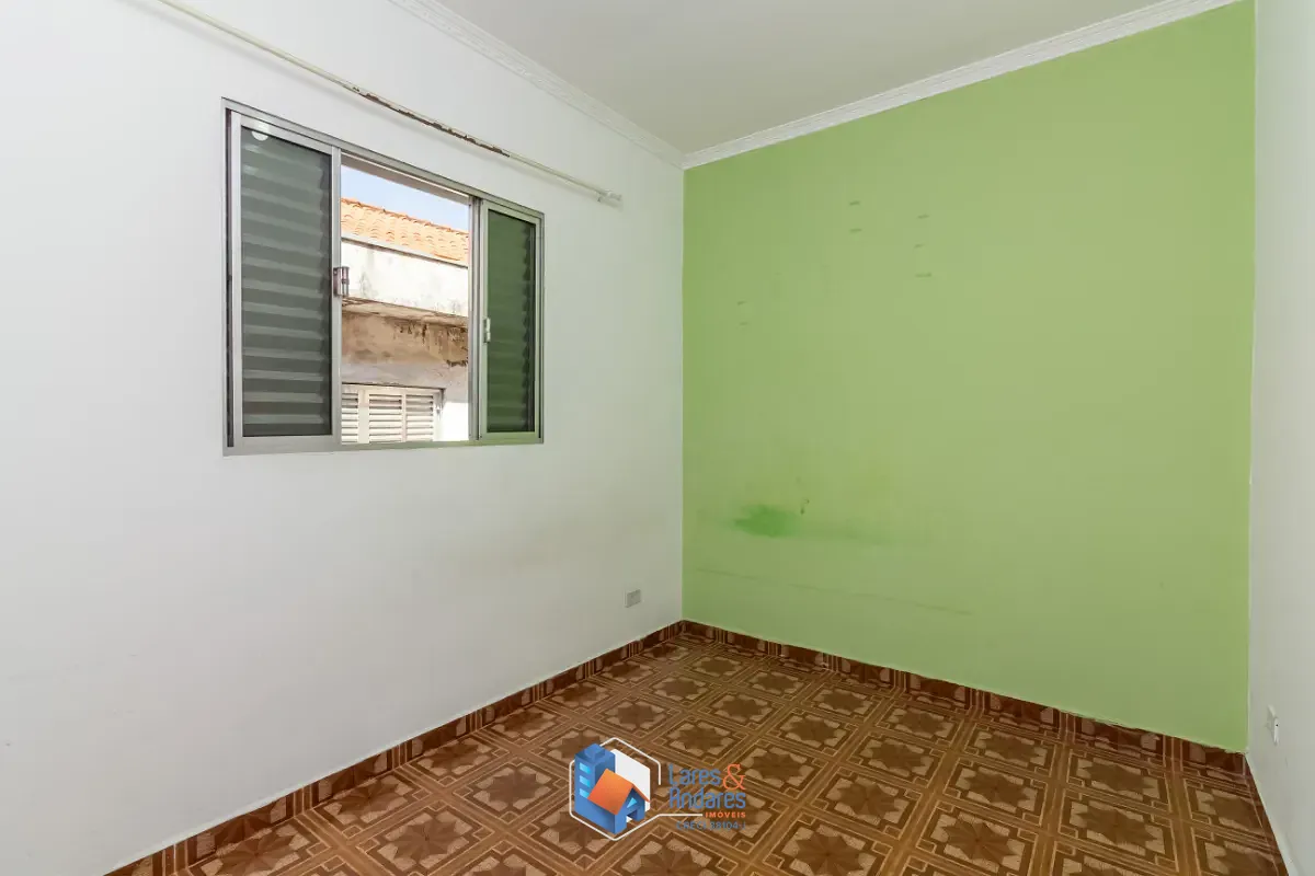 Sobrado, 3 quartos, 140 m² - Foto 31