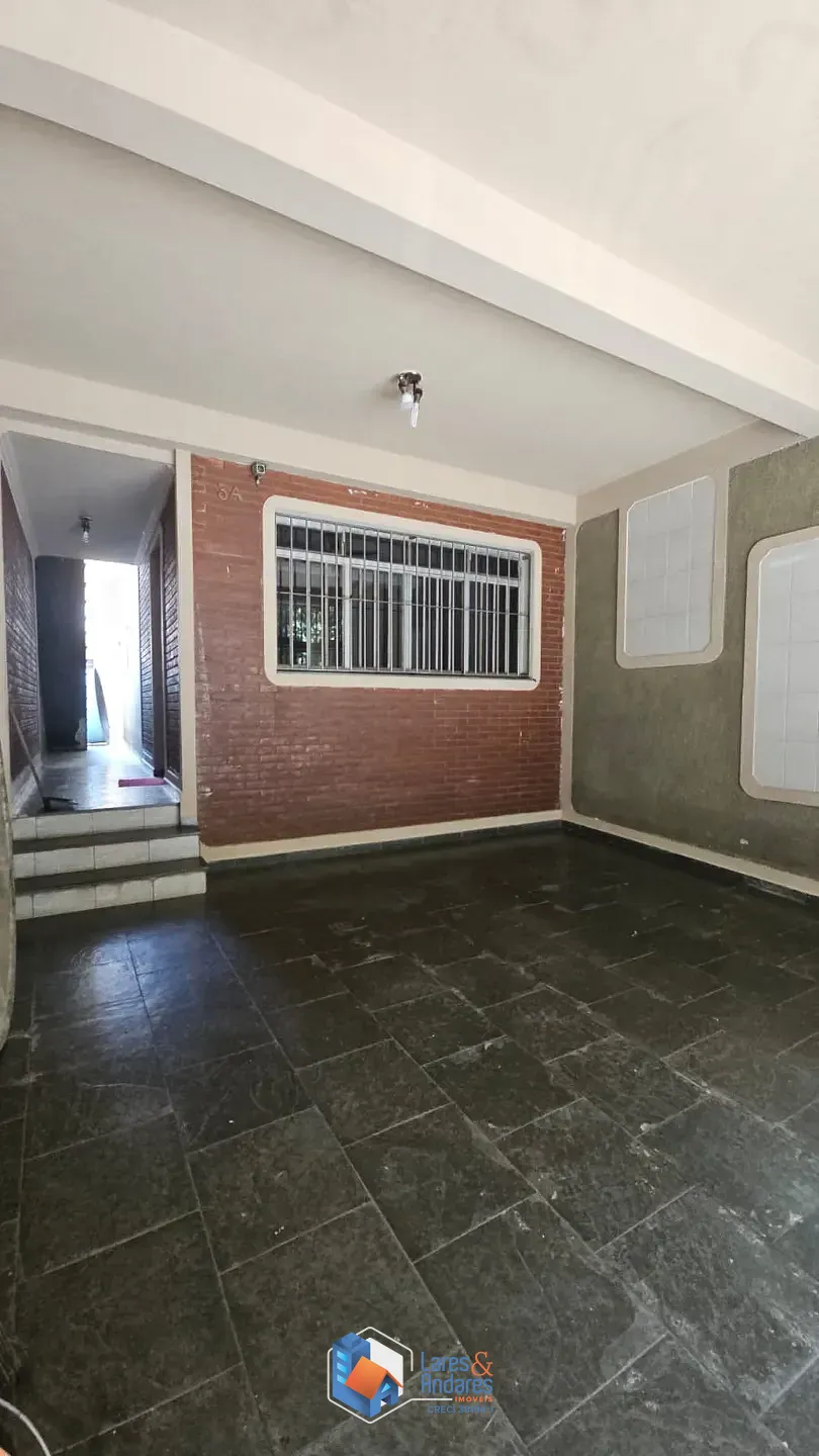 Sobrado, 3 quartos, 140 m² - Foto 42
