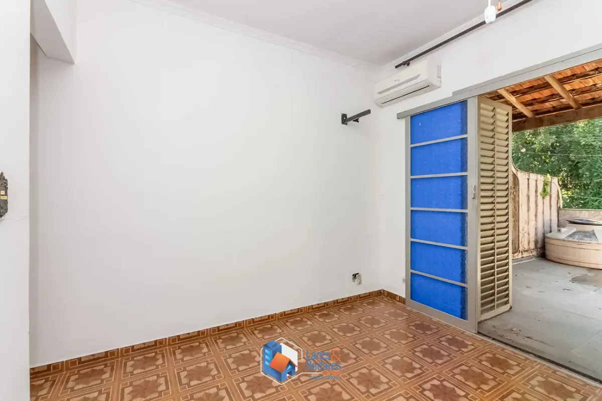 Sobrado, 3 quartos, 140 m² - Foto 20