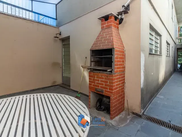 Sobrado com 125m² 3 quartos e 3 banheiros, à venda, no bairro Jardim Cidade Pirituba em São Paulo