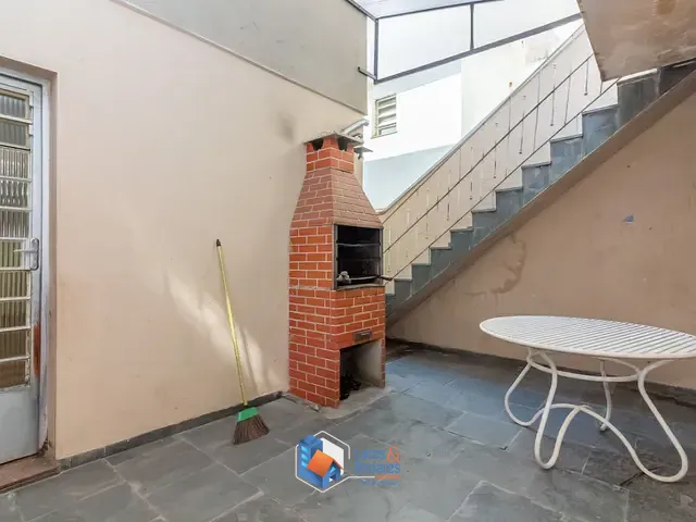 Sobrado com 125m² 3 quartos e 3 banheiros, à venda, no bairro Jardim Cidade Pirituba em São Paulo