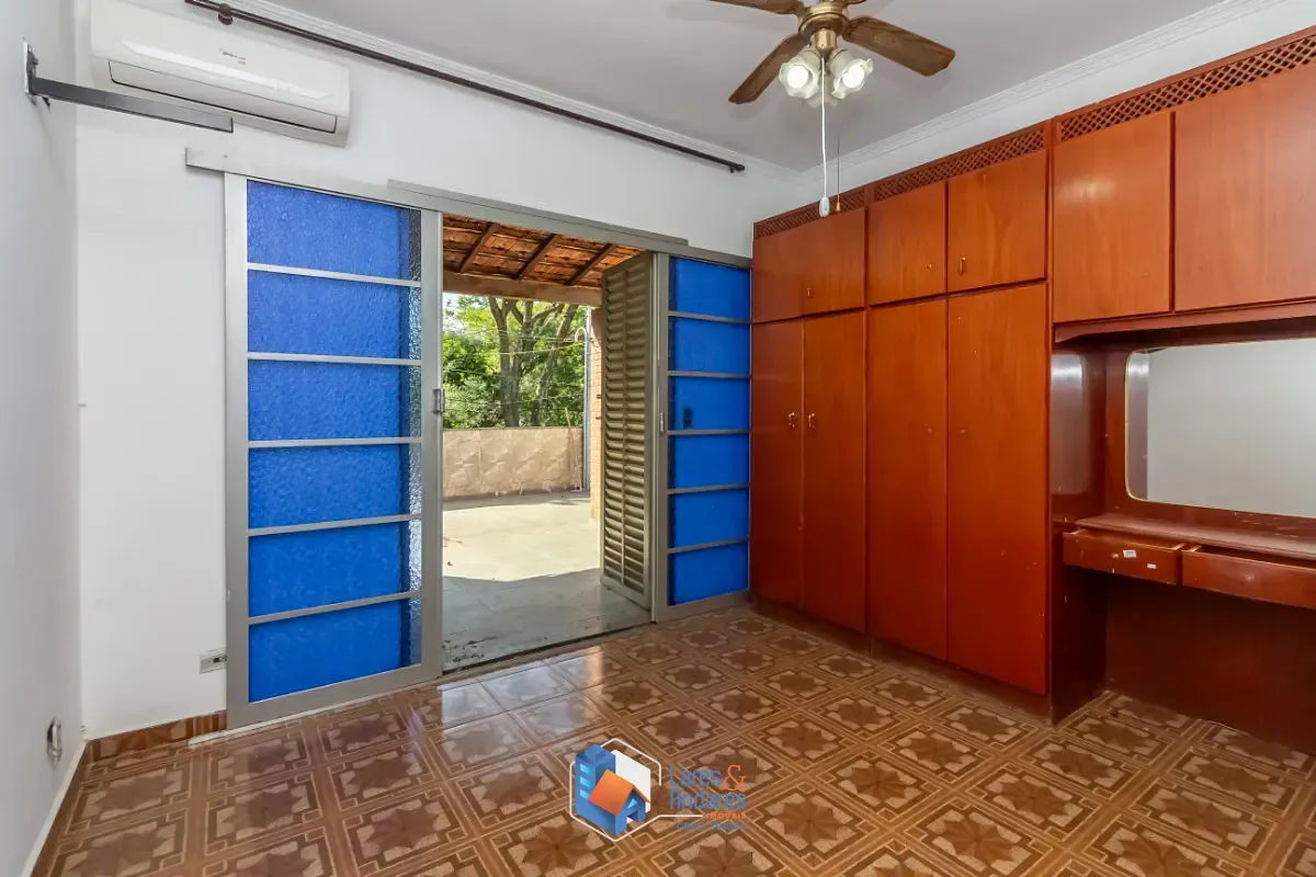 Sobrado, 3 quartos, 140 m² - Foto 25