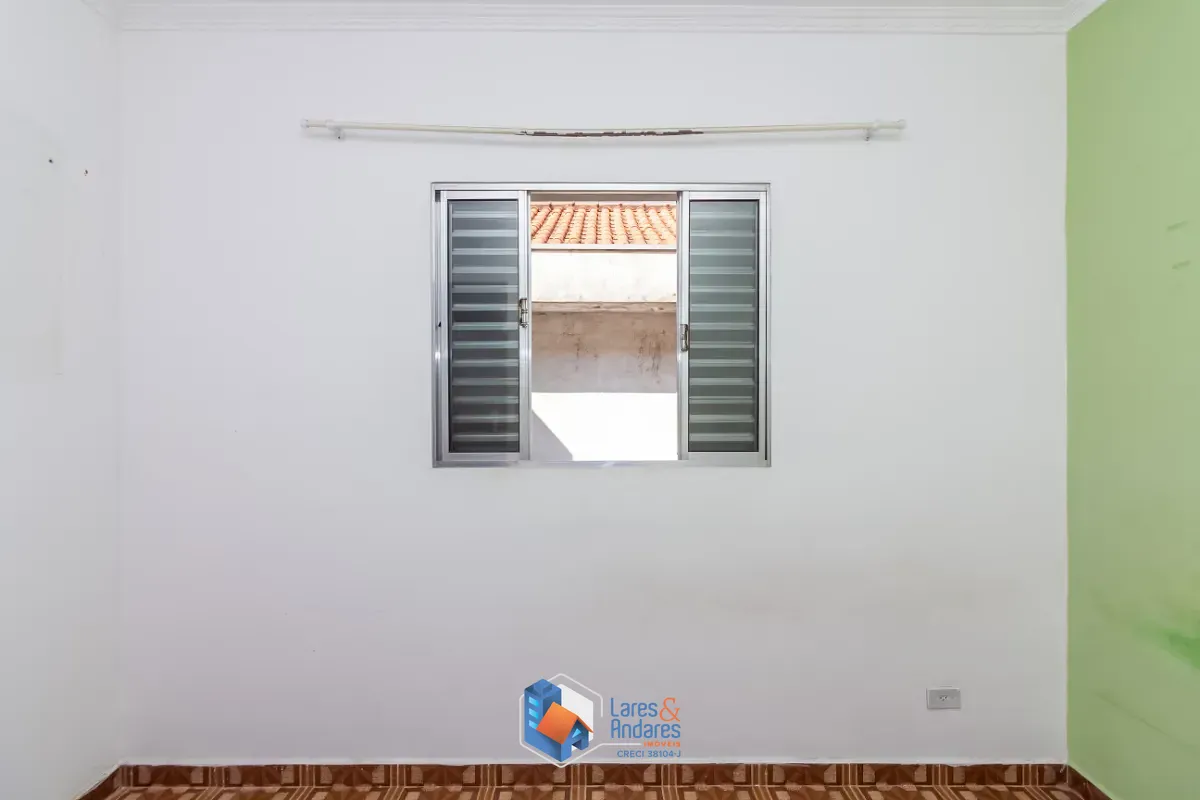 Sobrado, 3 quartos, 140 m² - Foto 28