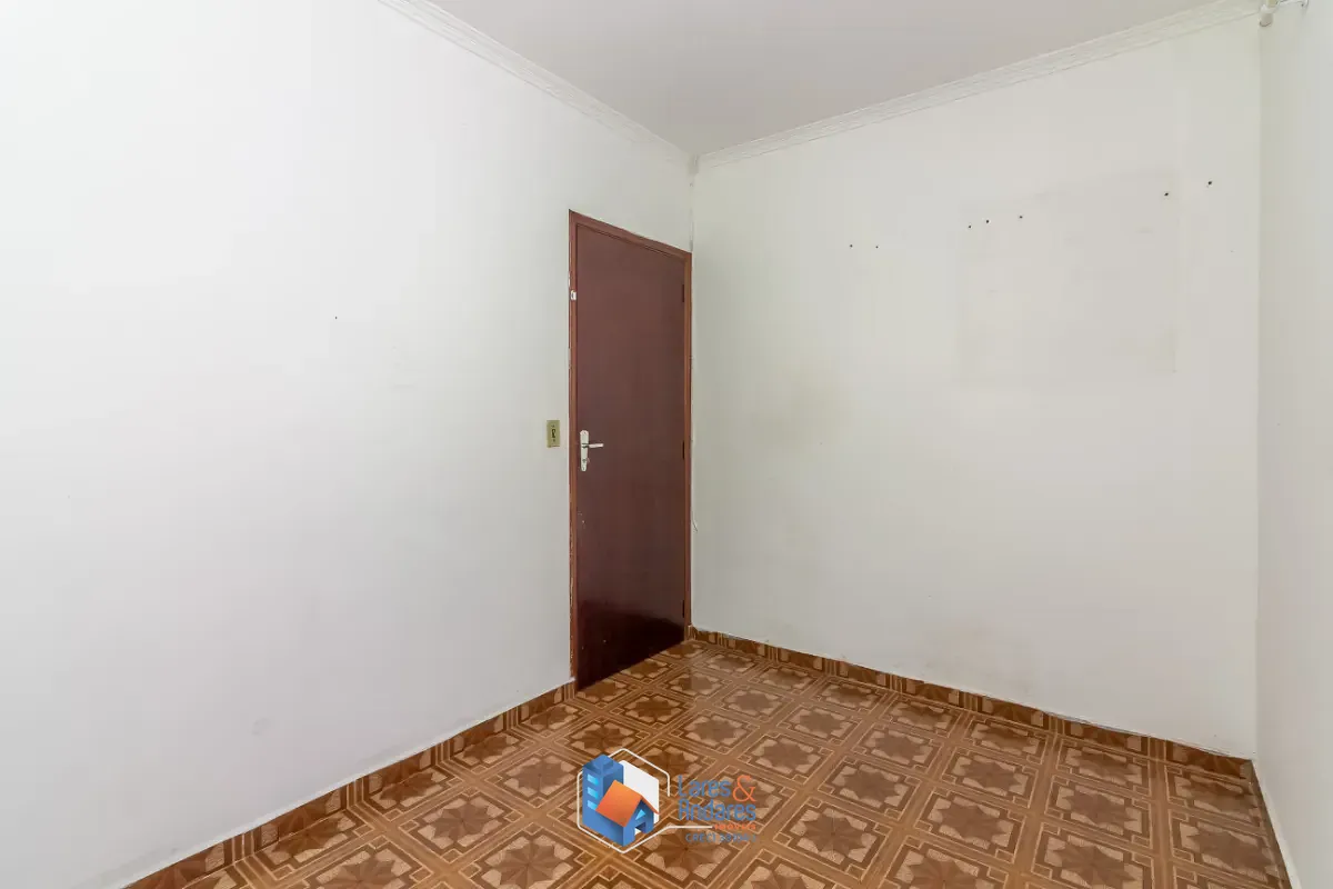 Sobrado, 3 quartos, 140 m² - Foto 27
