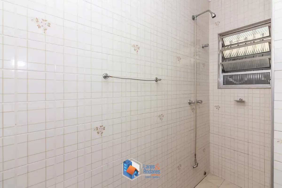 Sobrado, 3 quartos, 140 m² - Foto 26