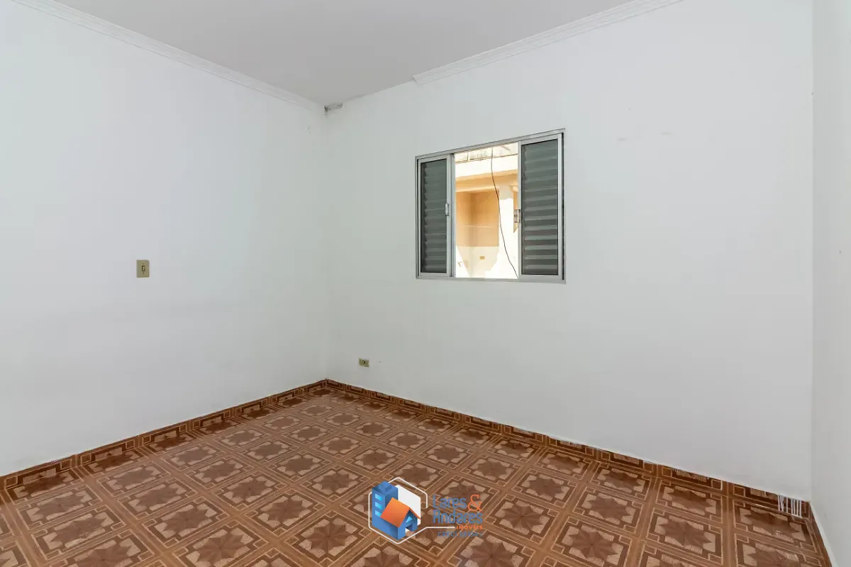 Sobrado, 3 quartos, 140 m² - Foto 35