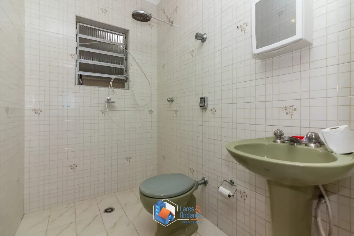 Sobrado, 3 quartos, 140 m² - Foto 9