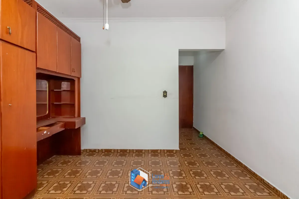 Sobrado, 3 quartos, 140 m² - Foto 21