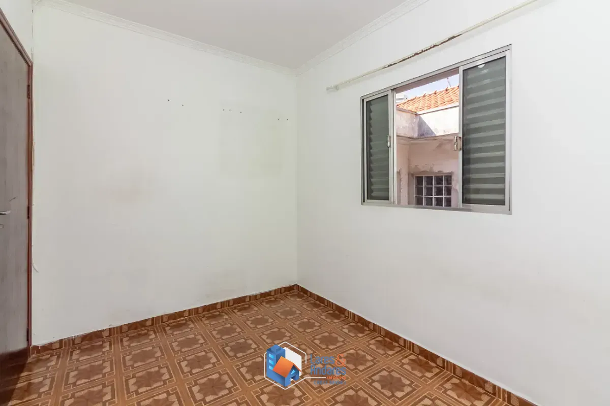 Sobrado, 3 quartos, 140 m² - Foto 30