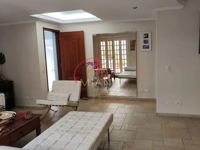 Sobrado 3 quartos e 4 banheiros, à venda, no bairro Jardim Bonfiglioli em São Paulo