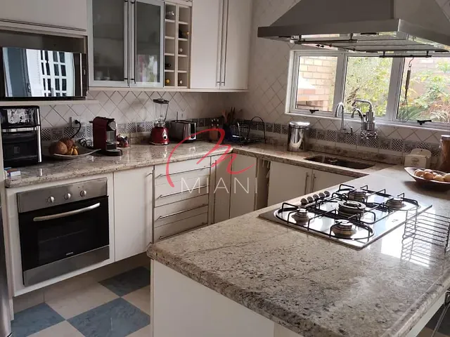 Sobrado 3 quartos e 4 banheiros, à venda, no bairro Jardim Bonfiglioli em São Paulo