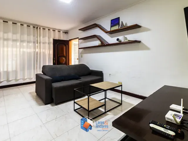 Sobrado com 139m² 3 quartos e 4 banheiros, à venda, no bairro Jardim Marisa em São Paulo