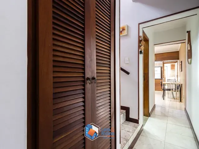 Sobrado com 139m² 3 quartos e 4 banheiros, à venda, no bairro Jardim Marisa em São Paulo