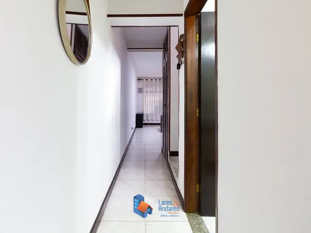 Sobrado com 139m² 3 quartos e 4 banheiros, à venda, no bairro Jardim Marisa em São Paulo