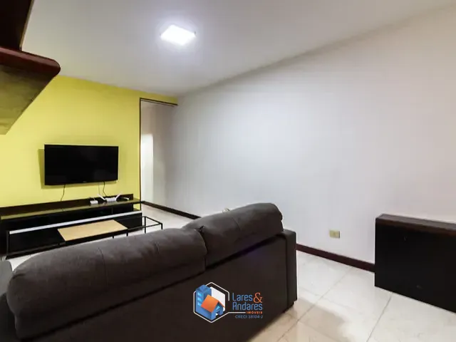 Sobrado com 139m² 3 quartos e 4 banheiros, à venda, no bairro Jardim Marisa em São Paulo