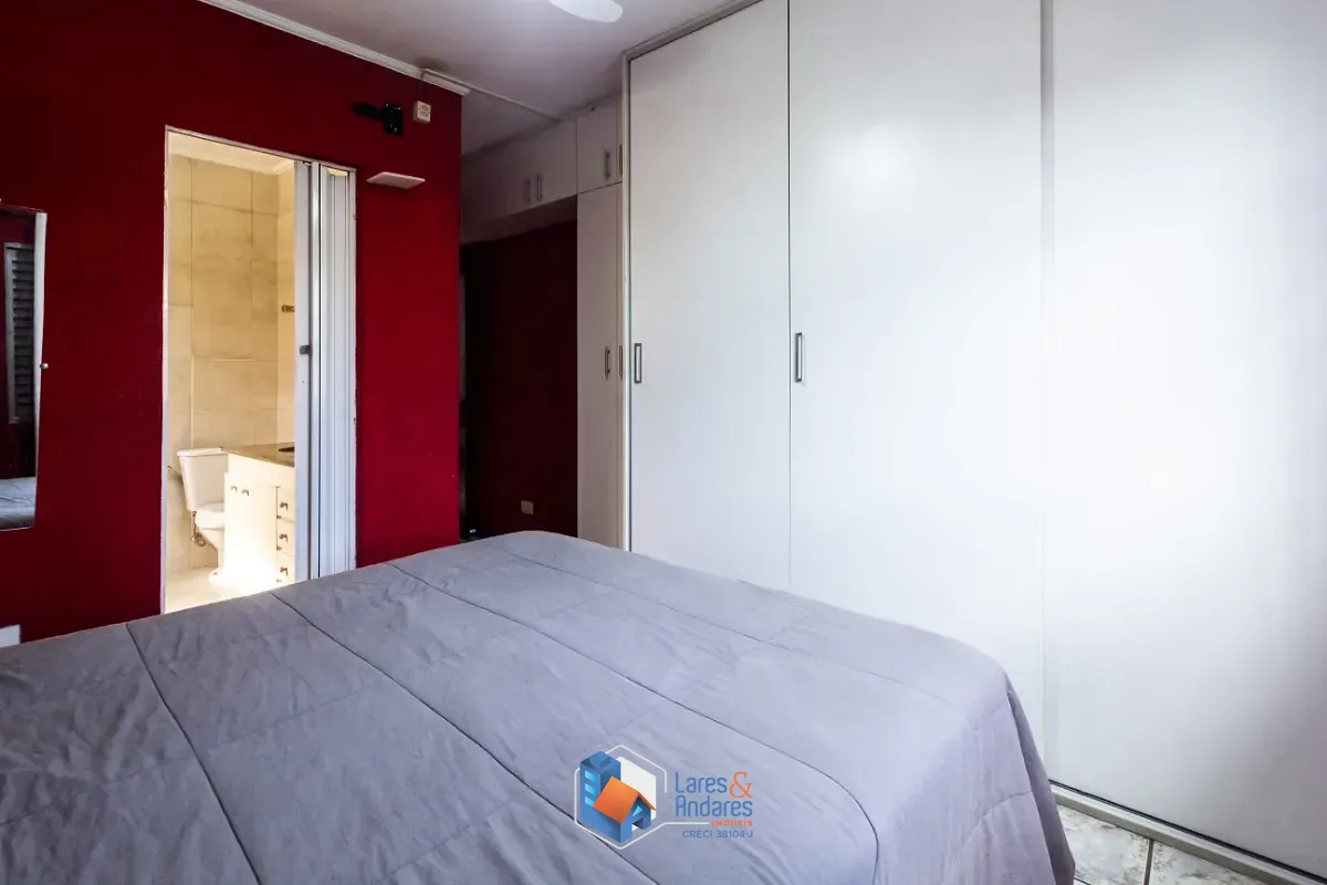 Sobrado, 3 quartos, 174 m² - Foto 16
