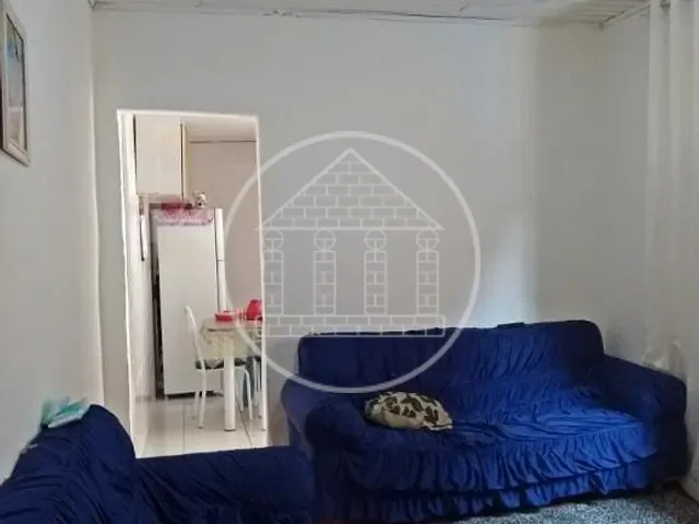 Sobrado com 200m² 2 quartos e 1 banheiro, à venda, no bairro Jardim Vista Alegre em São Paulo
