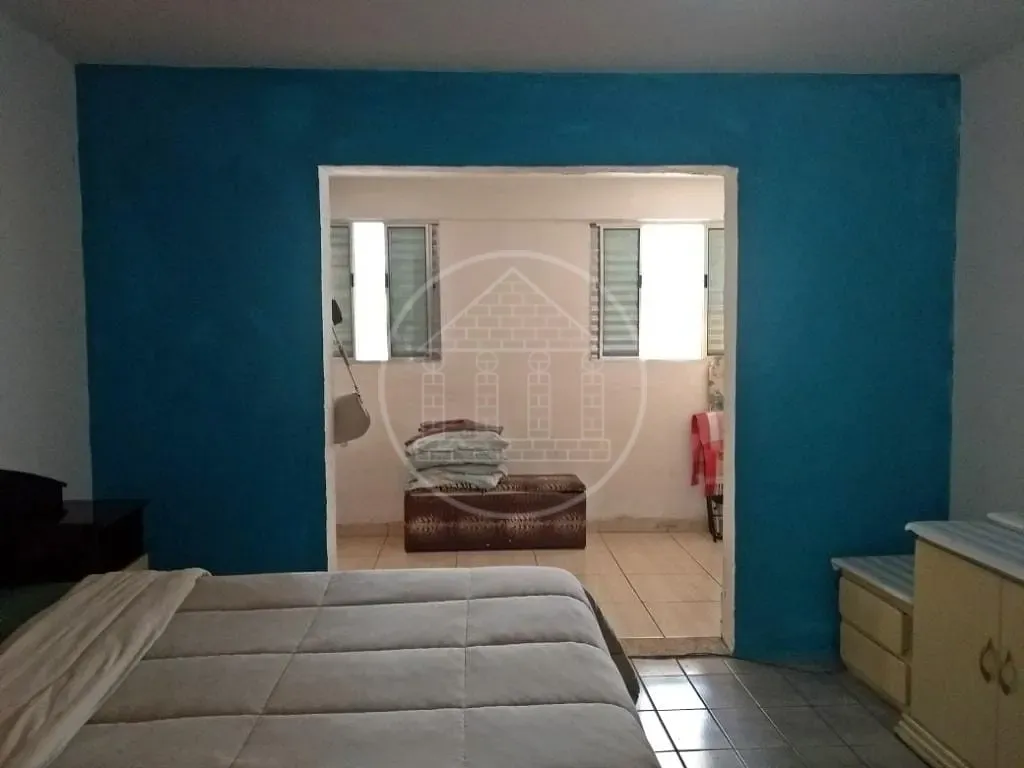 Sobrado, 2 quartos, 150 m² - Foto 9
