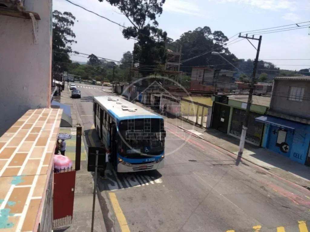 Sobrado, 2 quartos, 150 m² - Foto 22