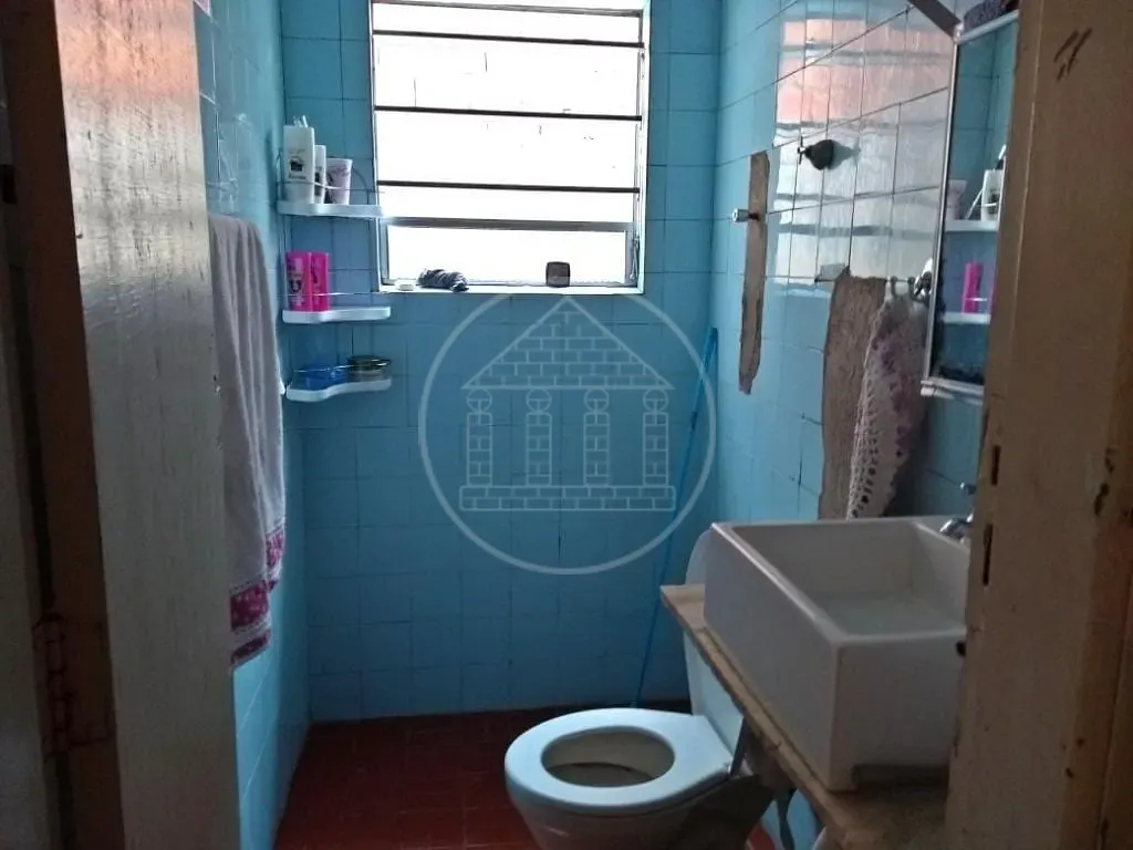 Sobrado, 2 quartos, 150 m² - Foto 14